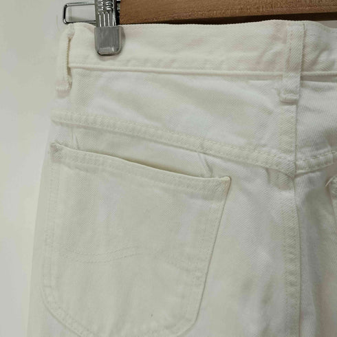 リー Lee スリムフィットデニム メンズ 30/33