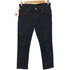ヌーディージーンズ Nudie Jeans ダメージスキニーデニムパンツ レディース W32L32