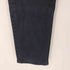 ヌーディージーンズ Nudie Jeans ダメージスキニーデニムパンツ レディース W32L32