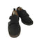 エンダースキーマ Hender Scheme Neo monk vibramソール モンクストラップ スエードシューズ メンズ 2