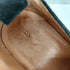 エンダースキーマ Hender Scheme Neo monk vibramソール モンクストラップ スエードシューズ メンズ 2