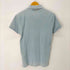 ポロラルフローレン POLO RALPH LAUREN CUSTOM SLIM FIT ポニー刺繍 S/S シャツ レディース import:XS