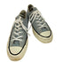 コンバース CONVERSE Chuck Taylor All Star 70 Ox CT70 レディース CONVERSE:6