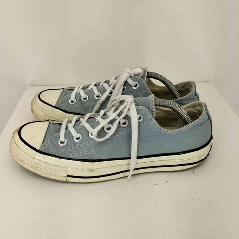 コンバース CONVERSE Chuck Taylor All Star 70 Ox CT70 レディース CONVERSE:6