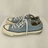 コンバース CONVERSE Chuck Taylor All Star 70 Ox CT70 レディース CONVERSE:6