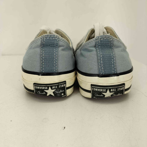 コンバース CONVERSE Chuck Taylor All Star 70 Ox CT70 レディース CONVERSE:6