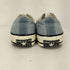 コンバース CONVERSE Chuck Taylor All Star 70 Ox CT70 レディース CONVERSE:6