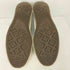 コンバース CONVERSE Chuck Taylor All Star 70 Ox CT70 レディース CONVERSE:6