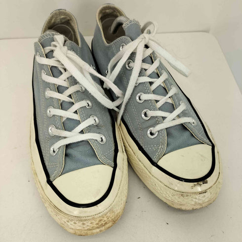 コンバース CONVERSE Chuck Taylor All Star 70 Ox CT70 レディース CONVERSE:6
