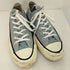 コンバース CONVERSE Chuck Taylor All Star 70 Ox CT70 レディース CONVERSE:6
