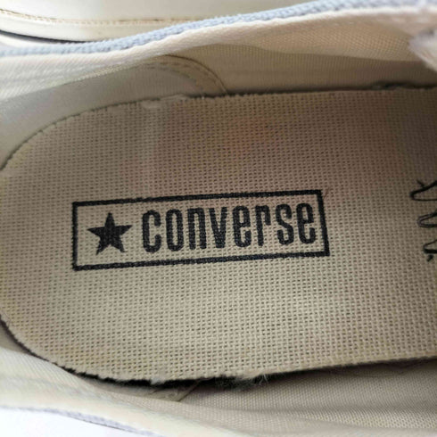 コンバース CONVERSE Chuck Taylor All Star 70 Ox CT70 レディース CONVERSE:6