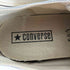 コンバース CONVERSE Chuck Taylor All Star 70 Ox CT70 レディース CONVERSE:6