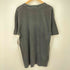 ナナナナサーカ 77circa ObyO ドッグプリント S/S Tシャツ レディース