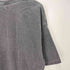 ナナナナサーカ 77circa ObyO ドッグプリント S/S Tシャツ レディース