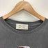 ナナナナサーカ 77circa ObyO ドッグプリント S/S Tシャツ レディース