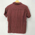 ギャングスタビル GANGSTERVILLE DRUNKARD-SS SHORTS セットアップ メンズ S/S