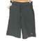 ディッキーズ Dickies 13 LOOSE FIT ワーク ショーツ ルーズ フィット 65/35 ポリ コットン ツイル レディース 28