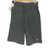 ディッキーズ Dickies 13 LOOSE FIT ワーク ショーツ ルーズ フィット 65/35 ポリ コットン ツイル レディース 28