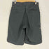 ディッキーズ Dickies 13 LOOSE FIT ワーク ショーツ ルーズ フィット 65/35 ポリ コットン ツイル レディース 28