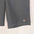 ディッキーズ Dickies 13 LOOSE FIT ワーク ショーツ ルーズ フィット 65/35 ポリ コットン ツイル レディース 28