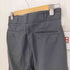 ディッキーズ Dickies 13 LOOSE FIT ワーク ショーツ ルーズ フィット 65/35 ポリ コットン ツイル レディース 28