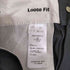 ディッキーズ Dickies 13 LOOSE FIT ワーク ショーツ ルーズ フィット 65/35 ポリ コットン ツイル レディース 28
