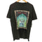 LOOSE JOINTS 21SS Clay Arlington Dredd Utopia S/S Tシャツ メンズ import:M