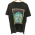 LOOSE JOINTS 21SS Clay Arlington Dredd Utopia S/S Tシャツ メンズ import:M