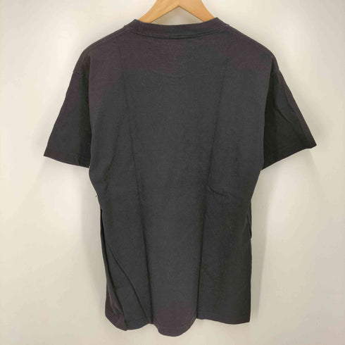 LOOSE JOINTS 21SS Clay Arlington Dredd Utopia S/S Tシャツ メンズ import:M