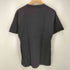 LOOSE JOINTS 21SS Clay Arlington Dredd Utopia S/S Tシャツ メンズ import:M
