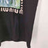LOOSE JOINTS 21SS Clay Arlington Dredd Utopia S/S Tシャツ メンズ import:M