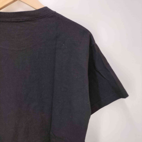 LOOSE JOINTS 21SS Clay Arlington Dredd Utopia S/S Tシャツ メンズ import:M