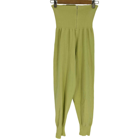 24AW ànuke 2way Knit Pants ニットパンツ レディース JPN:36