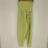 24AW ànuke 2way Knit Pants ニットパンツ レディース JPN:36