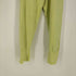24AW ànuke 2way Knit Pants ニットパンツ レディース JPN:36
