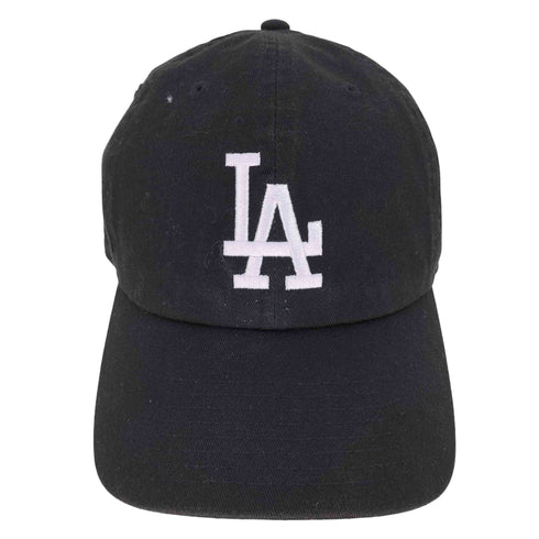 ニューエラ NEW ERA 9TWENTY イージースナップ MLBチームロゴ刺繍 6パネルキャップ メンズ