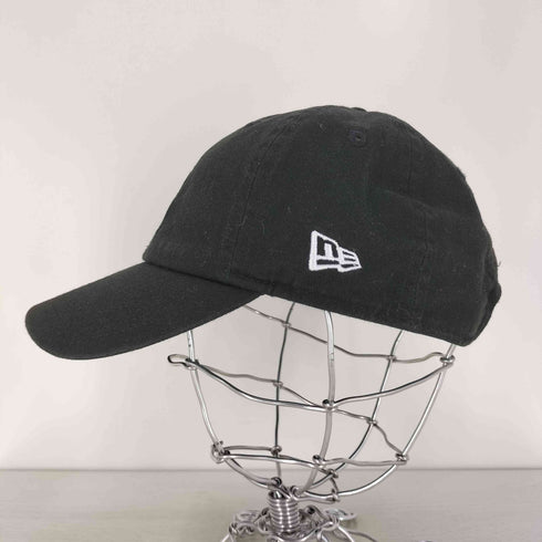 ニューエラ NEW ERA 9TWENTY イージースナップ MLBチームロゴ刺繍 6パネルキャップ メンズ