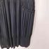 プリーツプリーズイッセイミヤケ PLEATS PLEASE ISSEY MIYAKE 08AW Shadow Pleats Dress 消しプリーツ 切替 ノースリーブチュニック レディース JPN:3