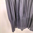 プリーツプリーズイッセイミヤケ PLEATS PLEASE ISSEY MIYAKE 08AW Shadow Pleats Dress 消しプリーツ 切替 ノースリーブチュニック レディース JPN:3