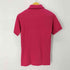 ラコステ LACOSTE CLASSIC FIT 鹿の子 シャツ メンズ import:XS