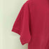 ラコステ LACOSTE CLASSIC FIT 鹿の子 シャツ メンズ import:XS