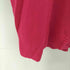 ラコステ LACOSTE CLASSIC FIT 鹿の子 シャツ メンズ import:XS