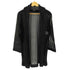 イッセイミヤケペルマネンテ ISSEY MIYAKE PERMANENTE シアーリネンカーディガン レディース JPN:M