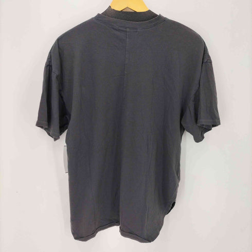 カレンソロジー curensology 半袖Tシャツ レディース FREE