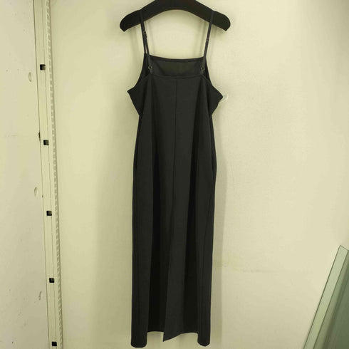 オメカシ omekashi Önf (オンフ) キャミソールワンピース レディース JPN:38