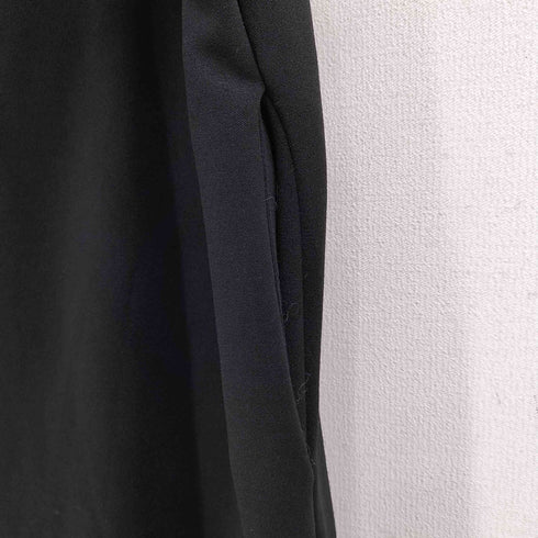 オメカシ omekashi Önf (オンフ) キャミソールワンピース レディース JPN:38