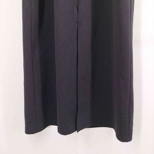 オメカシ omekashi Önf (オンフ) キャミソールワンピース レディース JPN:38