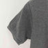 ラコステ LACOSTE ワンポイントロゴS/Sポロシャツ メンズ JPN:2