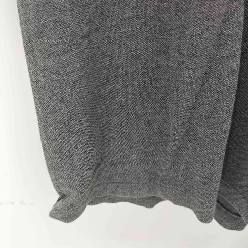 ラコステ LACOSTE ワンポイントロゴS/Sポロシャツ メンズ JPN:2