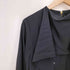 トーガプルラ TOGA PULLA 19AW Rayon embroidery racd dress レディース JPN:36
